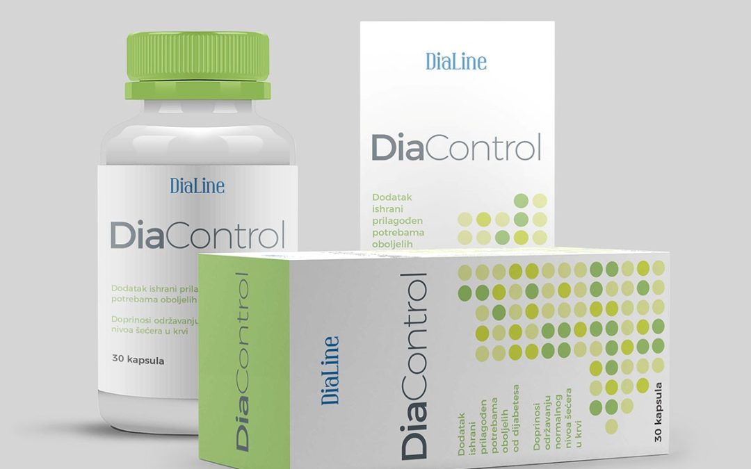 Qui dignissimos iure sit itaque autem.