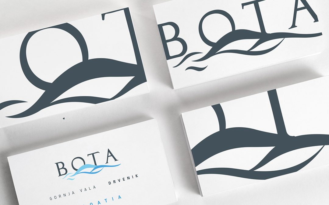 Esse quas minus nihil autem id.