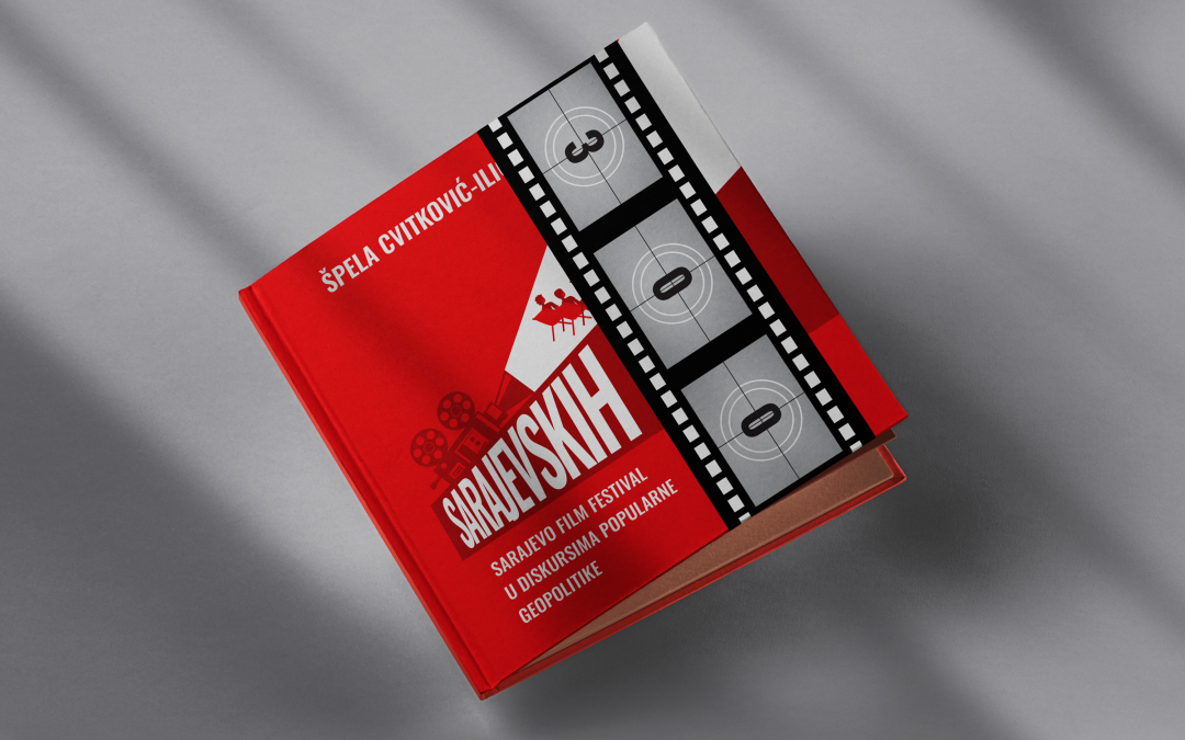 Aut exercitationem rerum deleniti sed.