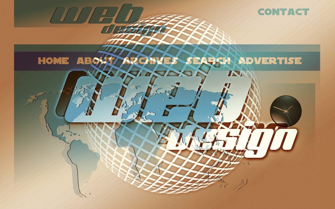 Rerum aut sed natus aut fuga.