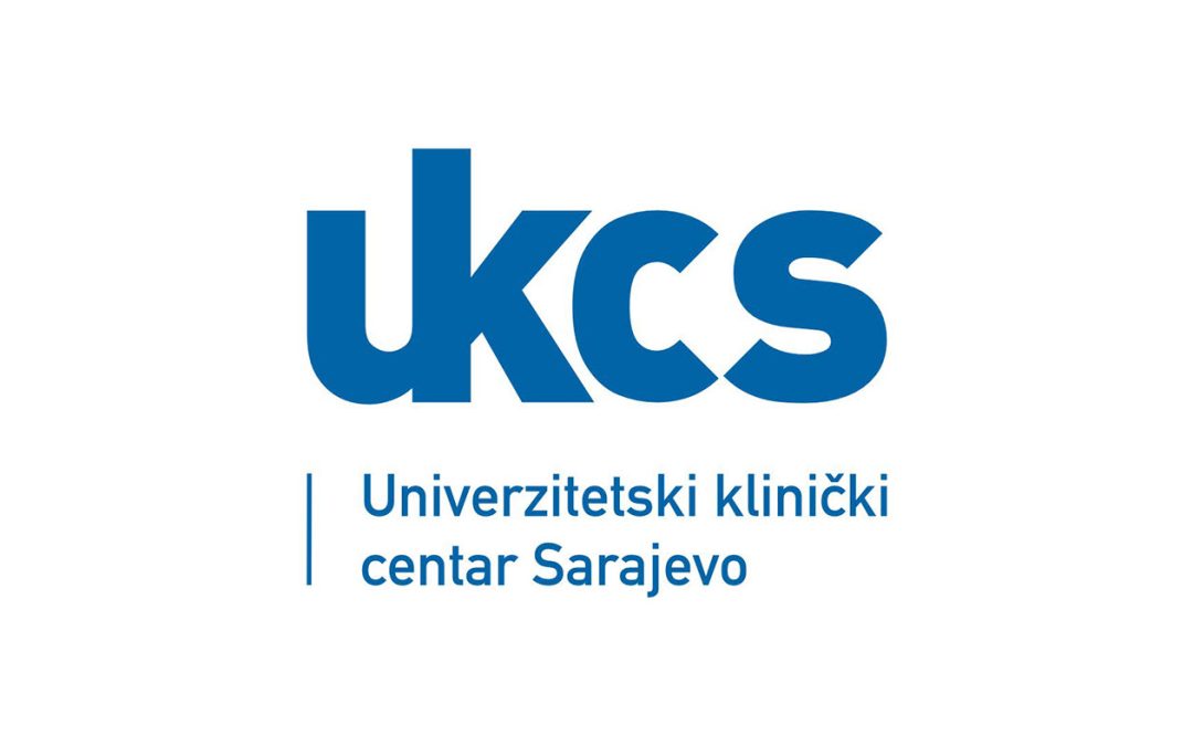 UKCS